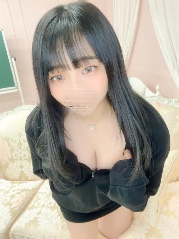 &#128140;4/30ミオクリオン 303号室のお兄様へ&#128140;