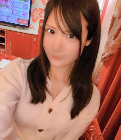 ユアーズ601号室の仲良しさん&#9825;