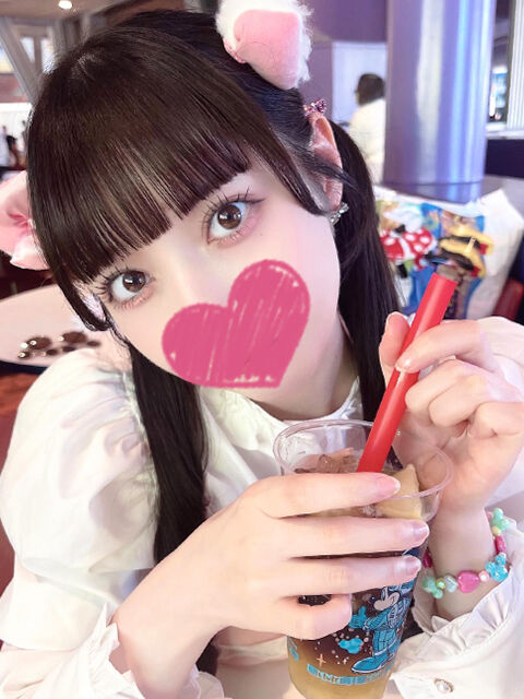 先輩と！