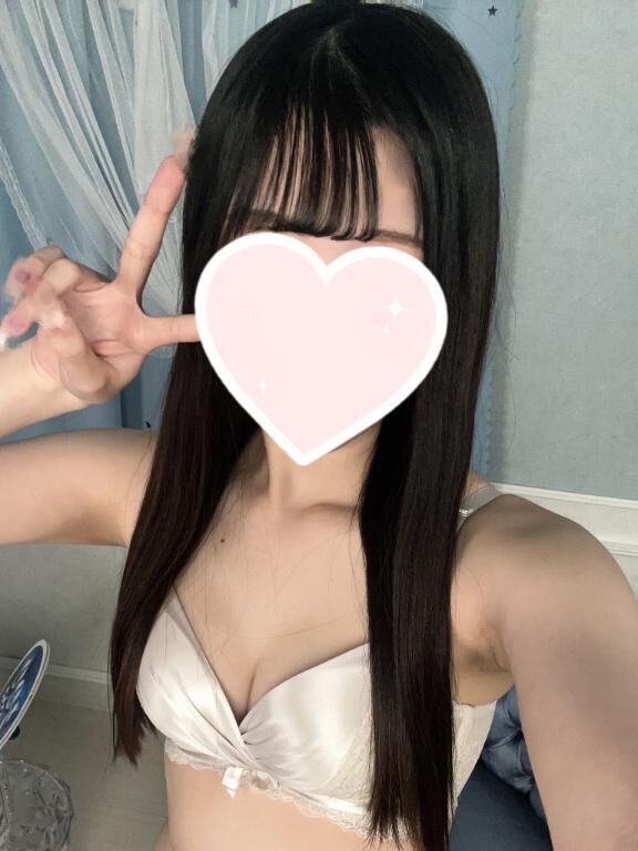 あした&#10083;&#65039;