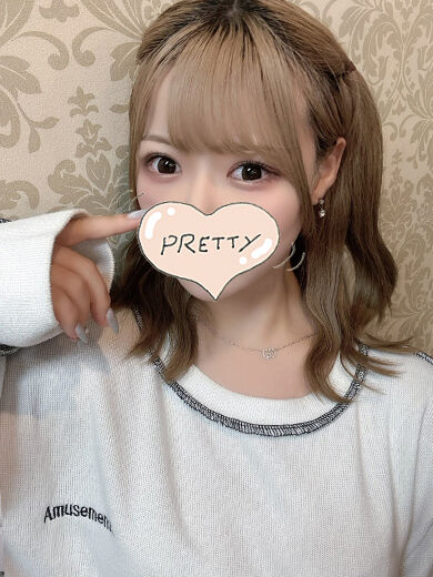出勤&#9825;20〜6時