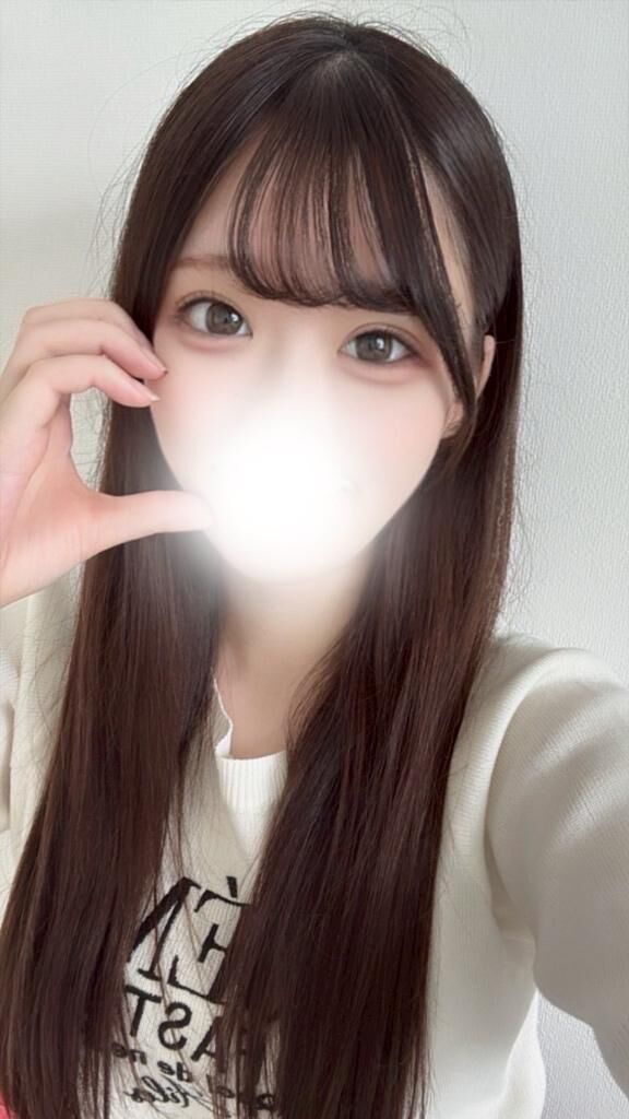 出勤しました&#9825;