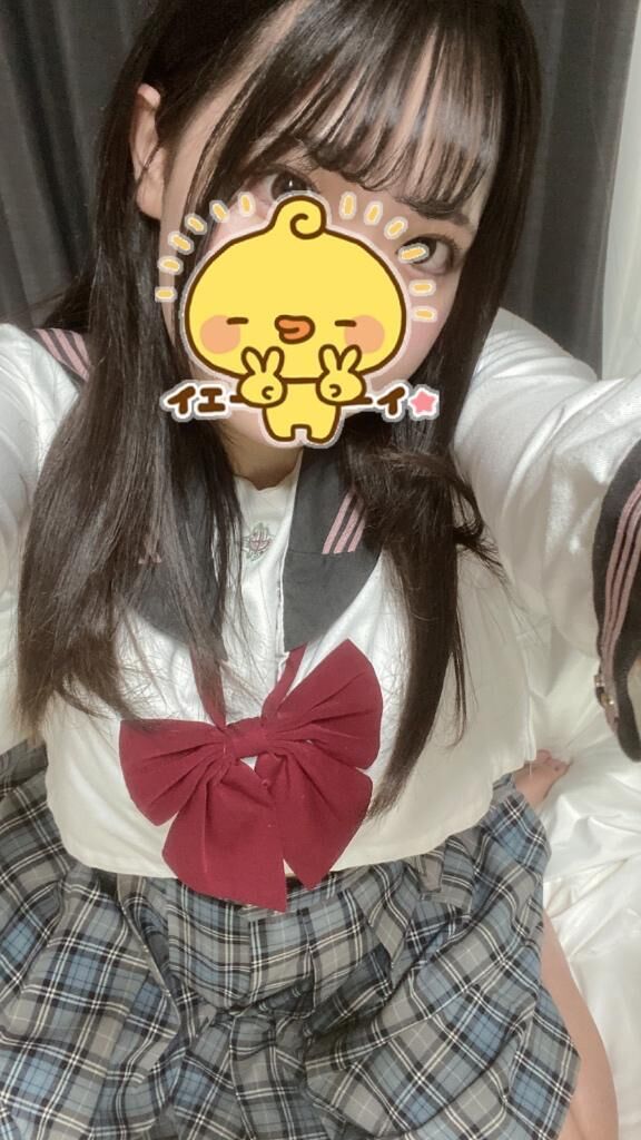イキ抜きしませんか？&#9825;&#9825;&#9825;