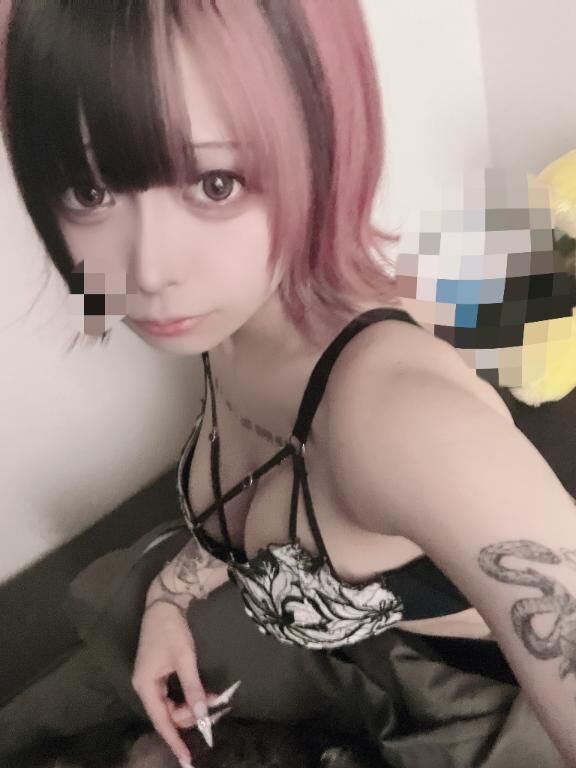 ♡