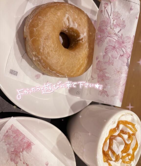 [お題]from:コメダ一択やろさん