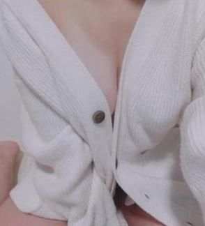 お礼♡