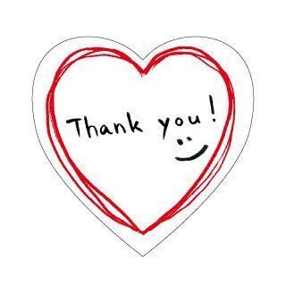 Thanks you.