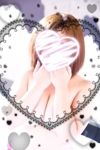 とうちゃく(*^^*)