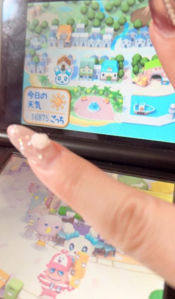 イメージ