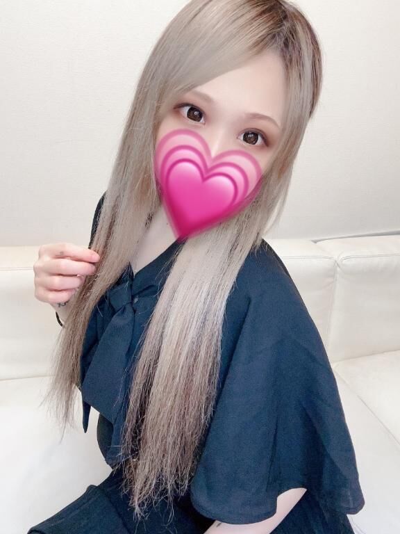 日々心がけてること