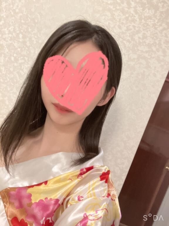 今日のお礼♪