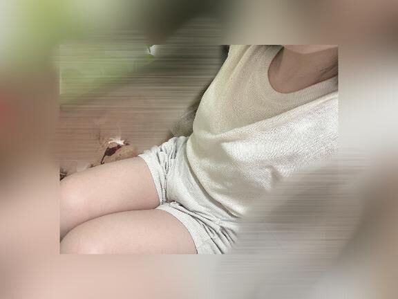 こんばんは&#127771;