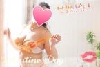 5月の出勤予定♪掲載済み♡*¨*♡.♡♡♡