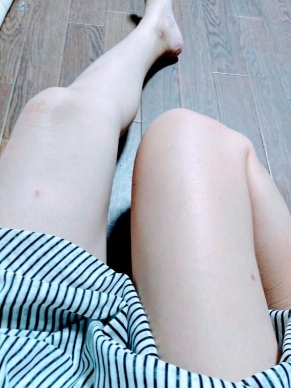 今日から5月