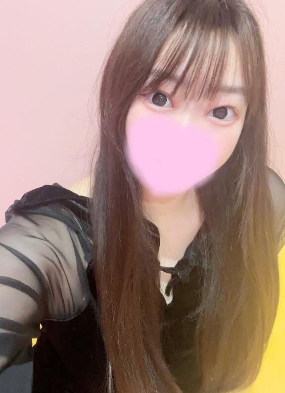 &#127872;明日出勤です&#127872;