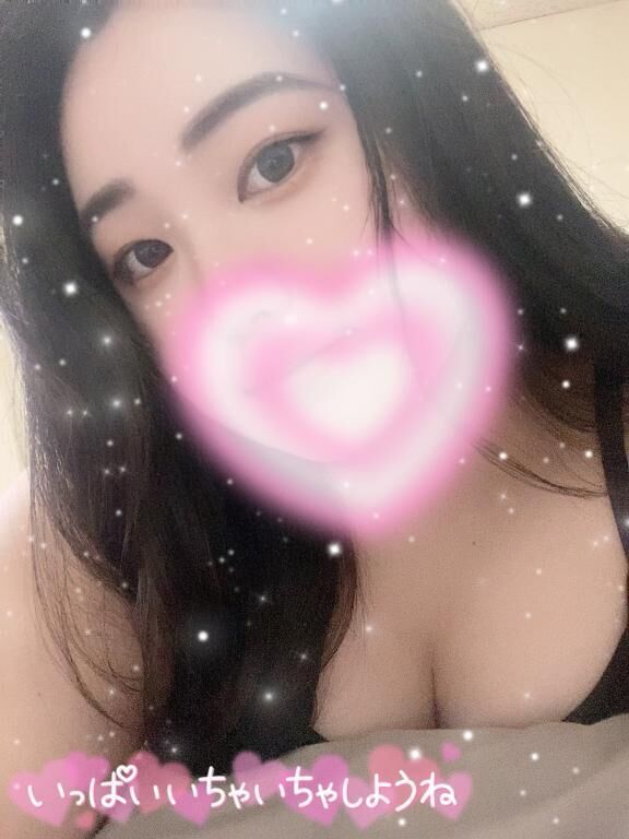 戻ってます&#128524;