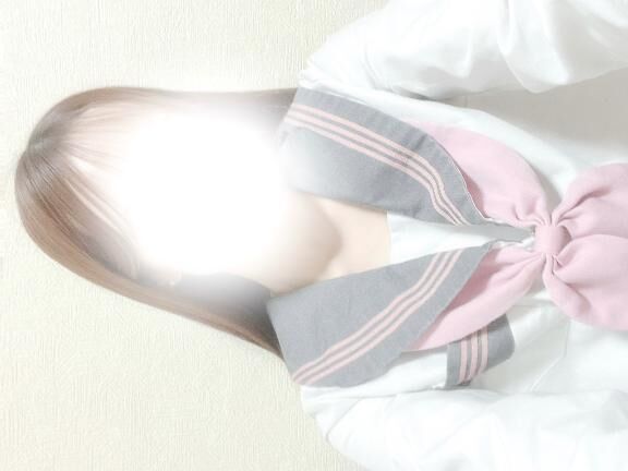 ちゃく！