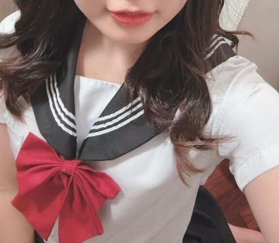 空きました&#127539;