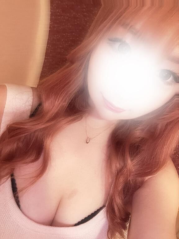 出勤&#127775;