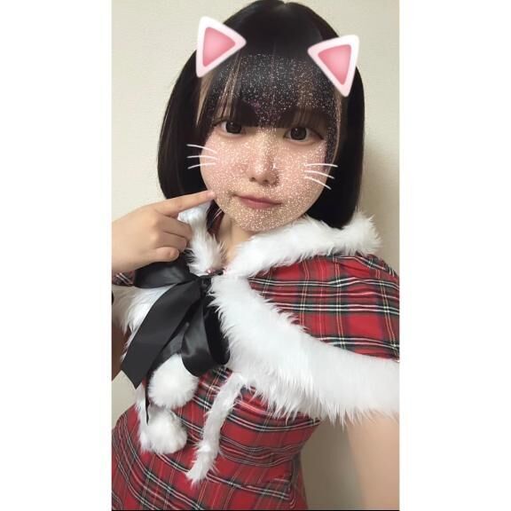 ♡だいすきな♡