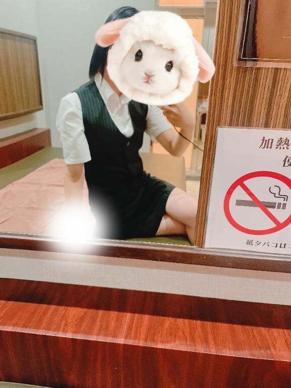しゅっきん&#9825;&#9825;･&#9825;･&#9825;&#9825;