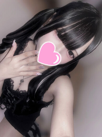 1人エッチ