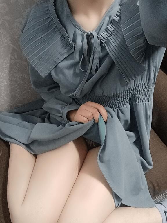 &#9825;&#9825;出勤してます&#9825;&#9825;