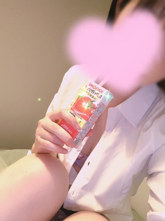 頭と指が連動しすぎた&#9757;&#65039;(笑)