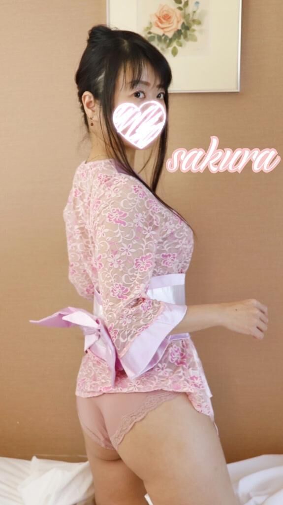 今日も感謝です(♡♡♡♡♡♡)”