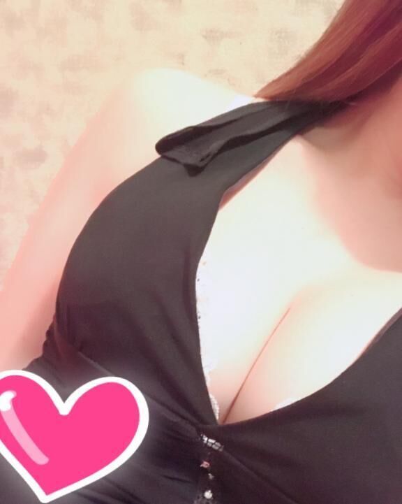 お礼&#128140;