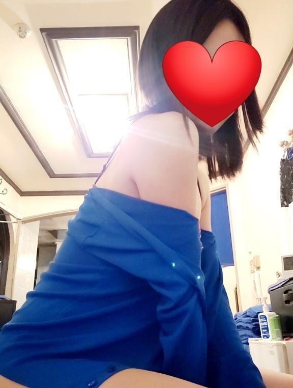 [お題]from:レインボーさん