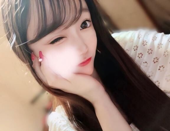 最近えっちしてないの&#9825;