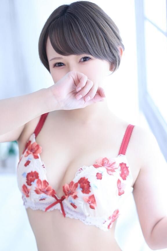 [お題]気持ちよくなってほしいっ