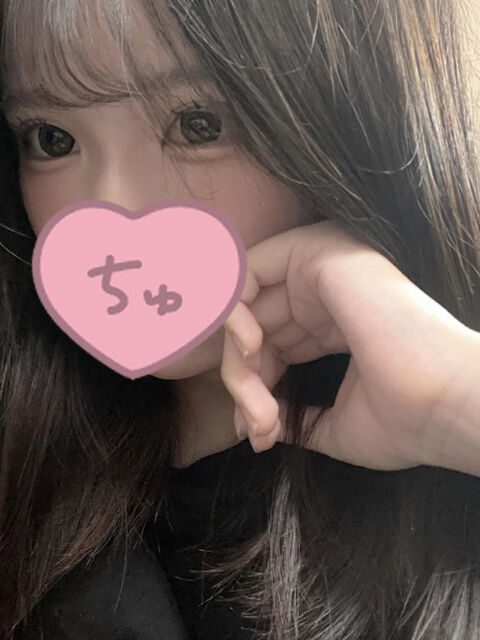 本指名Y様