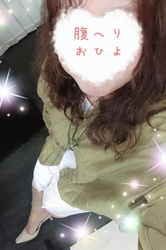 食か色か