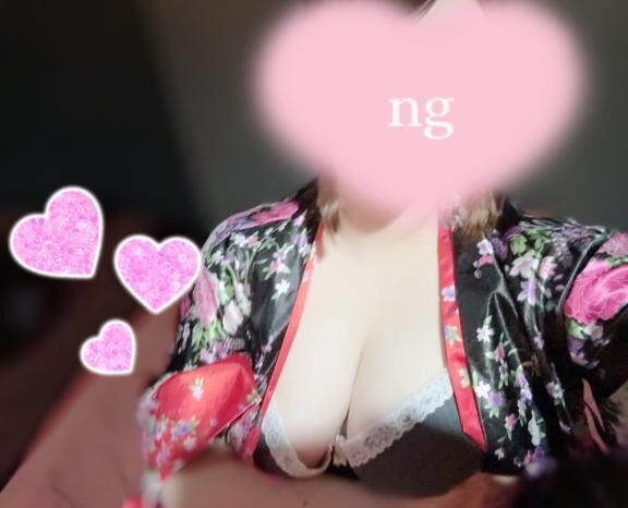癒しチャージ(∩´∀`∩)&#128149;