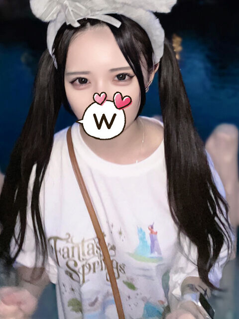 おっぱいの先まで