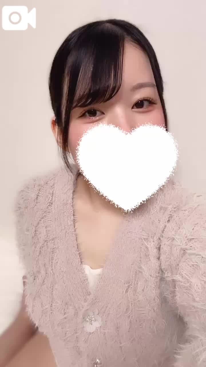 まってるよ&#x301C;！！！！！！！