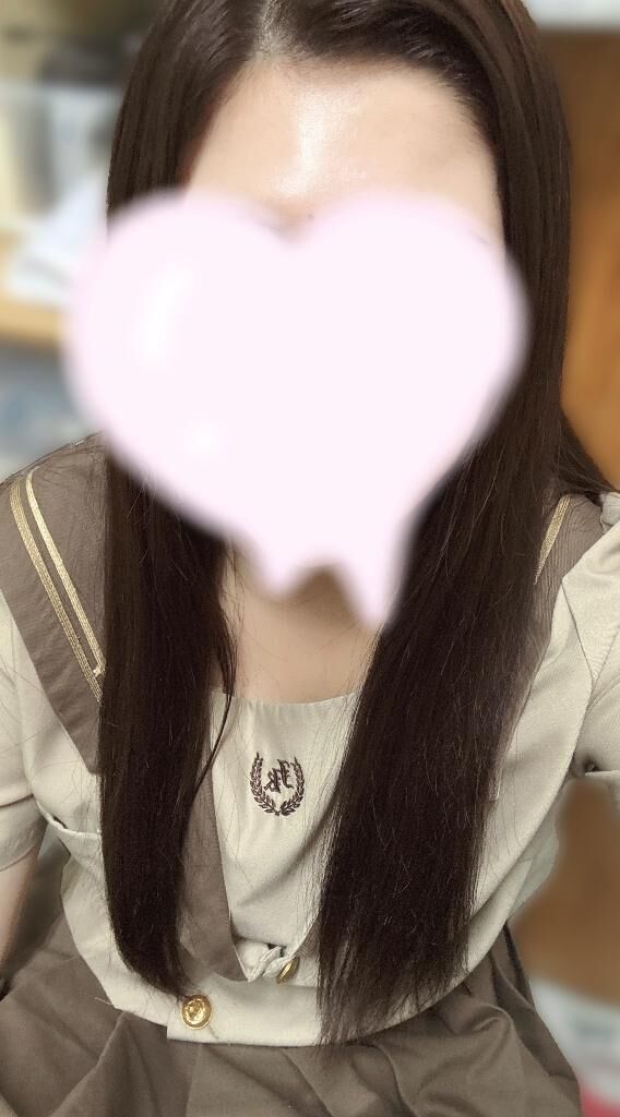 4月ありがとう&#128151;