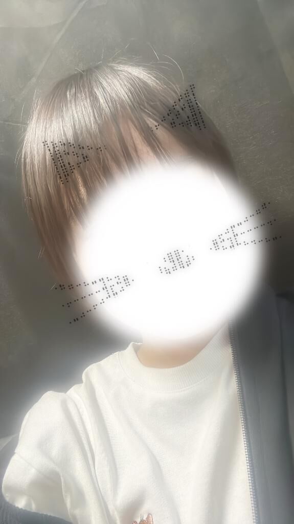 最後かな？