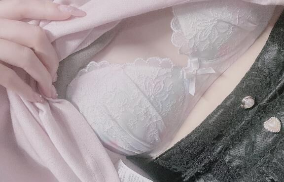 &#9825;&#9825;