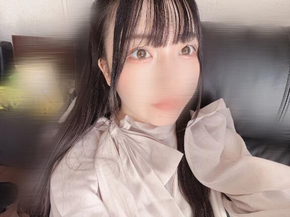 むかいます&#9825;&#9825;