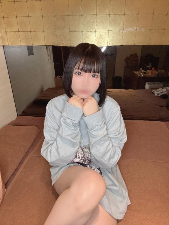 ありがとう&#9825;