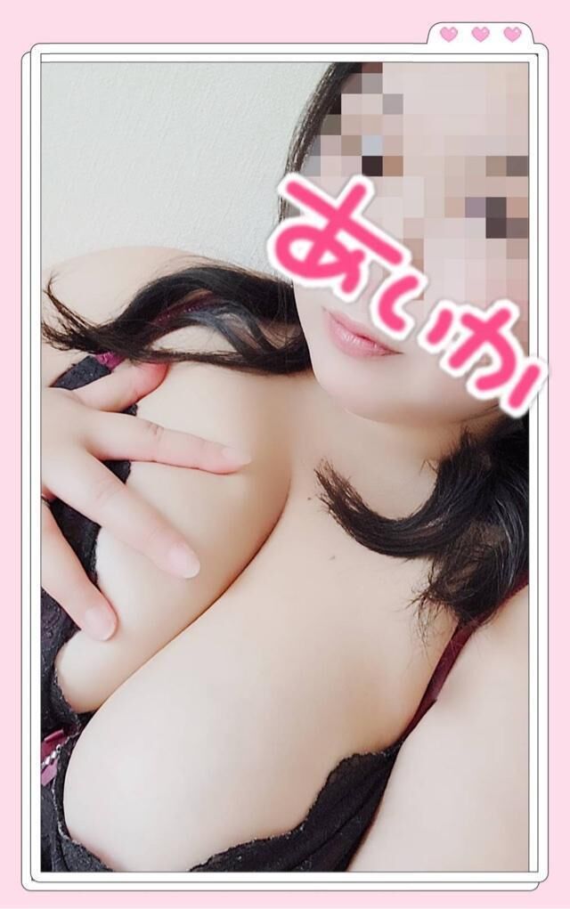 戻＆話