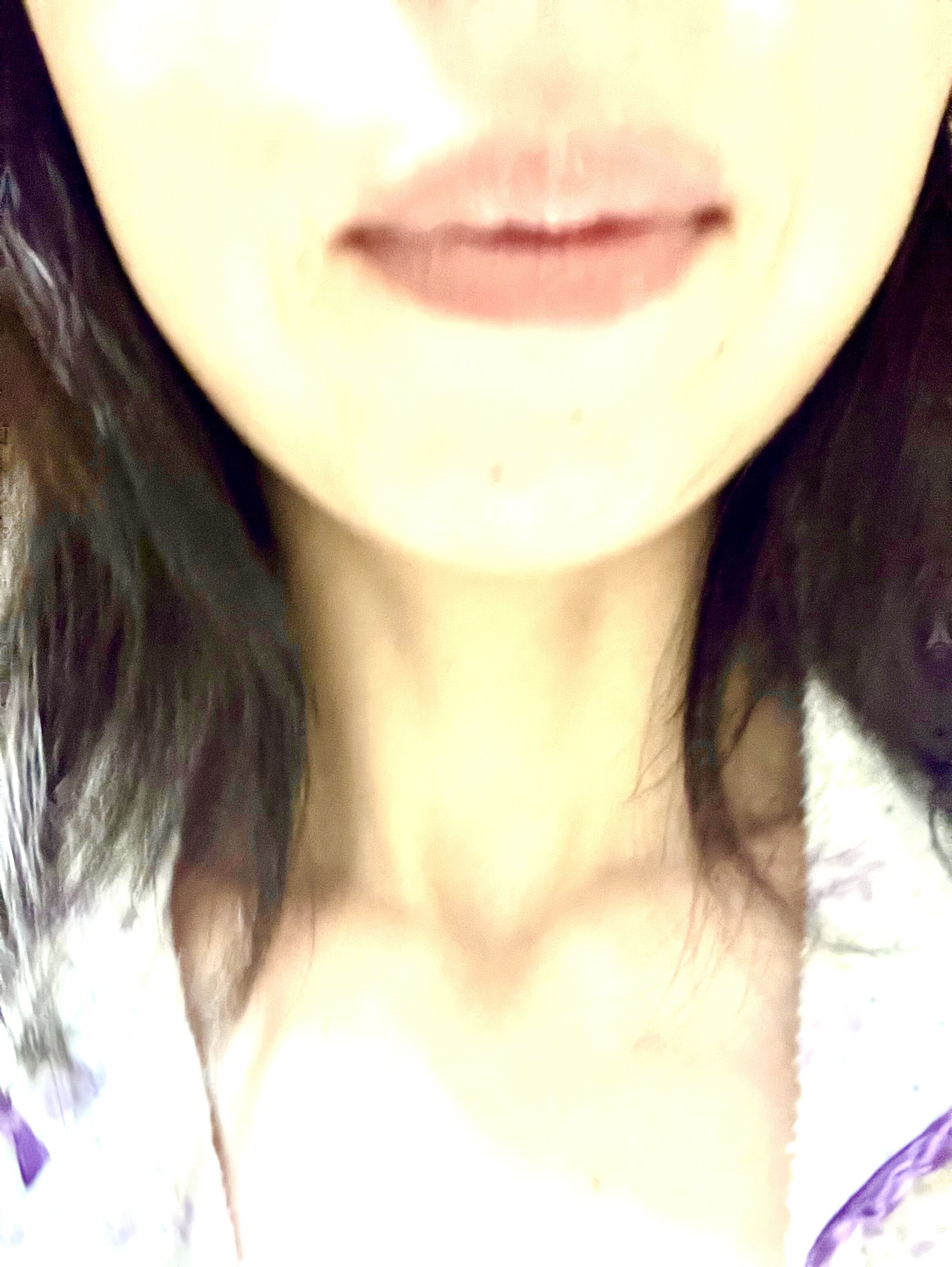 毎日