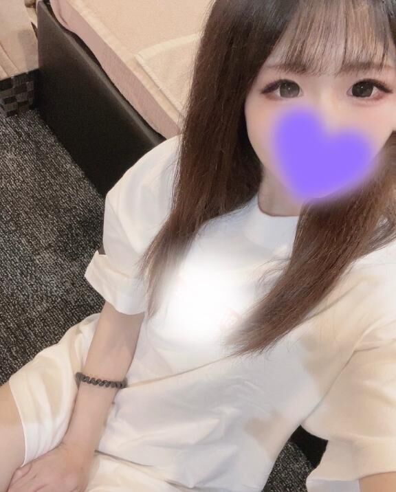 &#128155;出勤予定&#9825;&#9825;