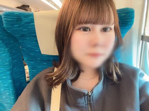 出勤しました&#128171;
