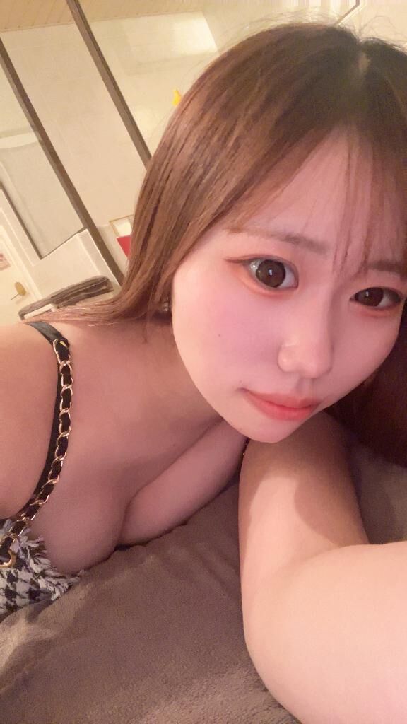 &#9825;ました&#9825;