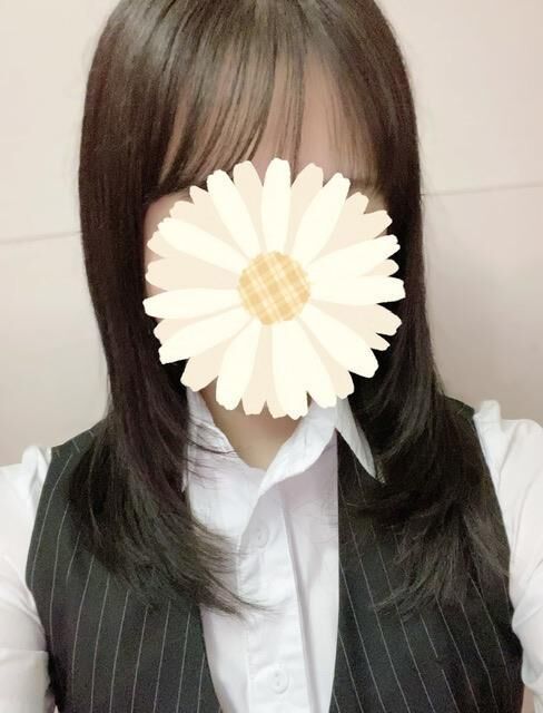退勤&#9825;
