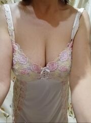ありがとうございました。